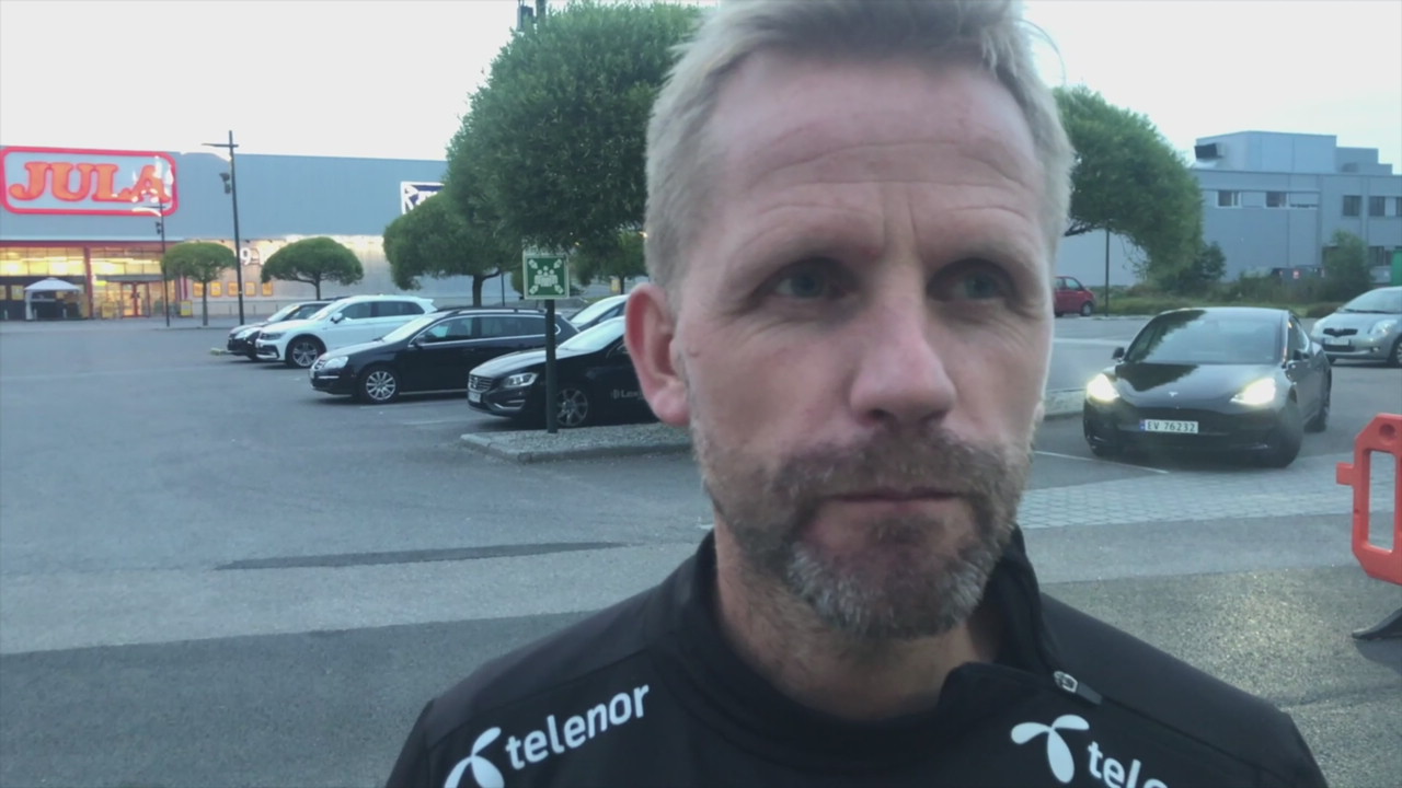 Joey etter sandefjord.mp4